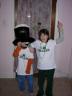 Happy St. Patricks Day!