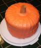Pumpkin Anyone?