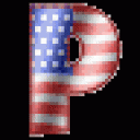 Happy 4th of July 2007!