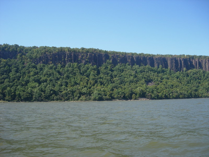 dscn1679.JPG
