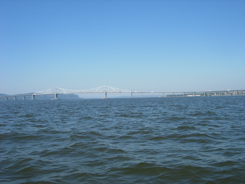 dscn1684.JPG