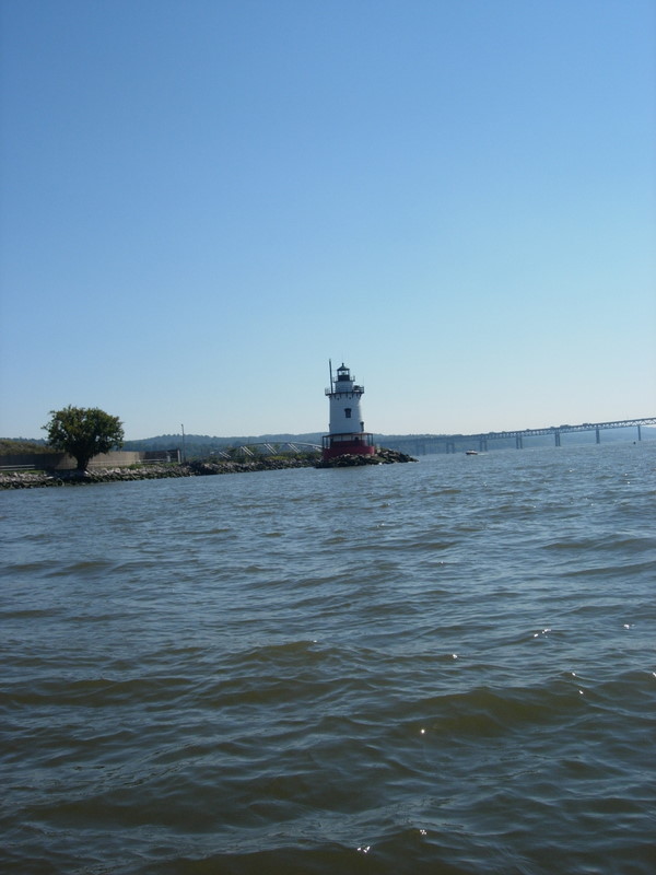 dscn1686.JPG