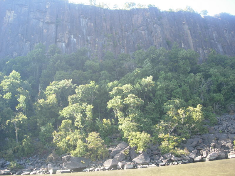 dscn1691.JPG