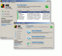 Free Windows Anti-Virus Software...