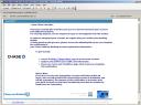 Bank Phishing