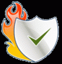 Free Windows Firewall...