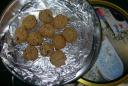 My cookies are gone...