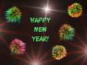 Happy New Year - 2008!!!