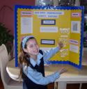 Science & Popcorn