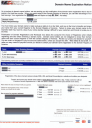 Domain Name Renewal Scams