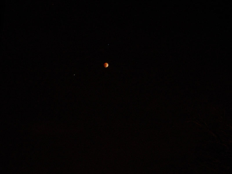 Eclipse 3