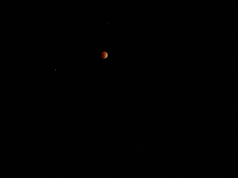 Eclipse 4