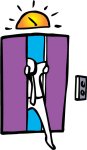 Elevator