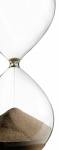 Hourglass