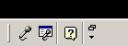 The annoying language bar in Windows XP