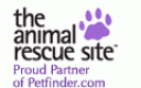 Animal lovers unite!