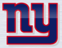 17 - 14! GIANTS WIN!!!