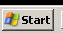 Start Button