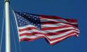 Take down the flag... what?!