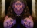 Macbook Photo Booth Fun