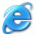 Another Microsoft Internet Explorer Exploit!