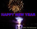 Happy New Year... Blog Update...