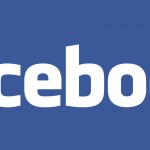 Can Facebook negatively affect your relationship?
