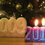 What's next for the new year?