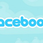 And so it begins - Simplify my online presence.