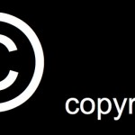 Copyright Copyright