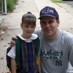 First Day of 1st Grade First Day of 1st Grade