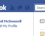 Facebook News Feed Facebook News Feed