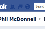 fb-friends fb-friends